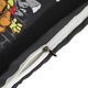 thumbnail image 4 of x229 Five Nights at Freddy's FNAF Bed Duvet Cover Microfiber Bedding Sets 3D Printed Lightweight 3 Piece Comforter Sets, 1 Duvet Cover And 2 Pillow Shams for Kids Boys Girls 79"x90" jn2, 4 of 5