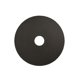thumbnail image 2 of Disco Corte Metal 4 1/2 Pulg, 2 of 3