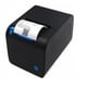 thumbnail image 2 of Impresora térmica 80mm RP328 USB-RJ45-RS232, 2 of 4