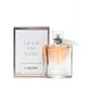 thumbnail image 1 of Lancôme La Vie Est Belle 50ML EDP Mujer, 1 of 3