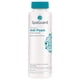 thumbnail image 1 of Antiespumante para spas y jacuzzis SpaGuard Spa 500 ml, 1 of 2