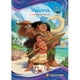 thumbnail image 2 of Pack Libros Películas Disney-Moana,Wish,Encanto, 2 of 4