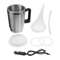 Ioensy - Kit De Restauración De Lentes De Faros Herramienta De Limpieza Kit De Restauración Automática Copa Atomizadora