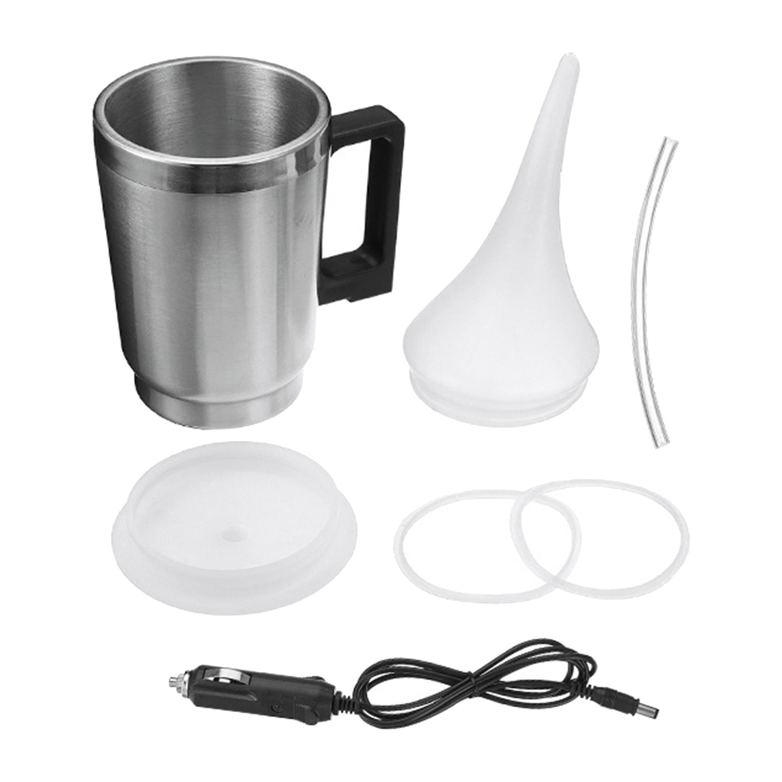 Ioensy - Kit De Restauración De Lentes De Faros Herramienta De Limpieza Kit De Restauración Automática Copa Atomizadora