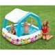 thumbnail image 2 of Piscina Techo Desmontable Inflable 1.57M X 1.57M X 1.22M Intex, 2 of 2