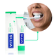 thumbnail image 3 of Vitis Pasta Dental Aloe Vera Boca Dientes Y Encías 100 Ml, 3 of 4
