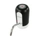 thumbnail image 2 of Dispensador de Agua Recargable USB Tipo C Portátil - PS, 2 of 5