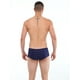 thumbnail image 3 of Zunga Para Hombres Azul Marino L, 3 of 3