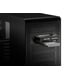 thumbnail image 4 of Acoplamiento HDD/SSD ICY DOCK DuoSwap MB971SP-B para SATA 2.5 y 3.5, 4 of 5