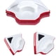 thumbnail image 2 of Limpia Vidrios Magnetico Limpiador De Vidrios Ventanas Hogar, 2 of 3