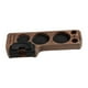 thumbnail image 5 of Soporte De Madera Para Manipulación De Café, 51mm, 53mm, 54mm, 58mm, Para Máquina De Café Expreso A, 5 of 5