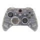 thumbnail image 1 of Controlador de videojuegos ProControllers Elite 2 Transparente, 1 of 4
