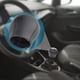 thumbnail image 3 of Pomo Perilla Palanca Cambio Para Chevrolet Corsa Combo Negro, 3 of 9