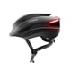 thumbnail image 2 of Casco Inteligente Para Bicicleta Ultra Led Personalizable Para Adultos, 2 of 9