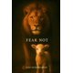 thumbnail image 1 of Publicación independiente del libro Fear Not by, 1 of 1