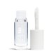 thumbnail image 1 of Aceite Labial 3INA The Color 100 Transparente Hidratante, 1 of 6