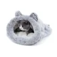 thumbnail image 2 of Cama para Gato Saco de Dormir&nbsp;, 2 of 2