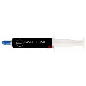 Dblue - Pasta Térmica Disipadora De Calor 5Grs - Ps