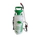 thumbnail image 2 of Fumigador Pulverizador Rociador 8 Litros Bomba Manual, 2 of 3