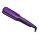 thumbnail image 1 of Plancha de pelo Remington Flat Iron, 1 3/4, titanio y cerámica, 1 of 3