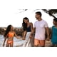 thumbnail image 5 of Protector solar Australian Gold Continuous Spray SPF 30 177 ml, 5 of 7