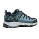 thumbnail image 2 of Zapatilla Waterproof Mujer Thunder Celeste Trezeta, 2 of 6