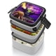 thumbnail image 4 of Fiambrera de Doble Capa Desmarcar Amos del Universo Revolución 1000ml, 4 of 6