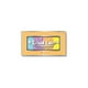 thumbnail image 3 of Delineador Ojos Activado con Agua CottonCandy, 3 of 3