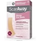 thumbnail image 1 of Tiras Scaraway C-Section Scar Treatment 7 x 1.5 Inch, 1 of 3