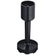 thumbnail image 4 of Minipimer Batidora De Inmersion 700ml Rojo Stick Mixer, 4 of 5