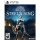 thumbnail image 1 of Steelrising Ps5, 1 of 6