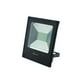 thumbnail image 1 of Powerlab Foco Led Slim Cert 50W Blanco, 1 of 2
