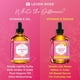 thumbnail image 2 of Aceite Serum Leven Rose con vitamina E, 100% orgánico puro, 120 ml, 2 of 9