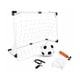 thumbnail image 1 of Arco de Futbol Infantil Plegable 48 x 72 cm + Pelota - 5010, 1 of 3