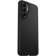 thumbnail image 4 of Funda OtterBox para Samsung Galaxy A56 5G negra con carga inalámbrica, 4 of 5