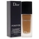 thumbnail image 3 of Dior Siempre Fundación Spf - N Neutral De Para es - Fundación, 3 of 4