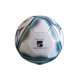 thumbnail image 1 of Pelota De Fútbol N5, 1 of 2
