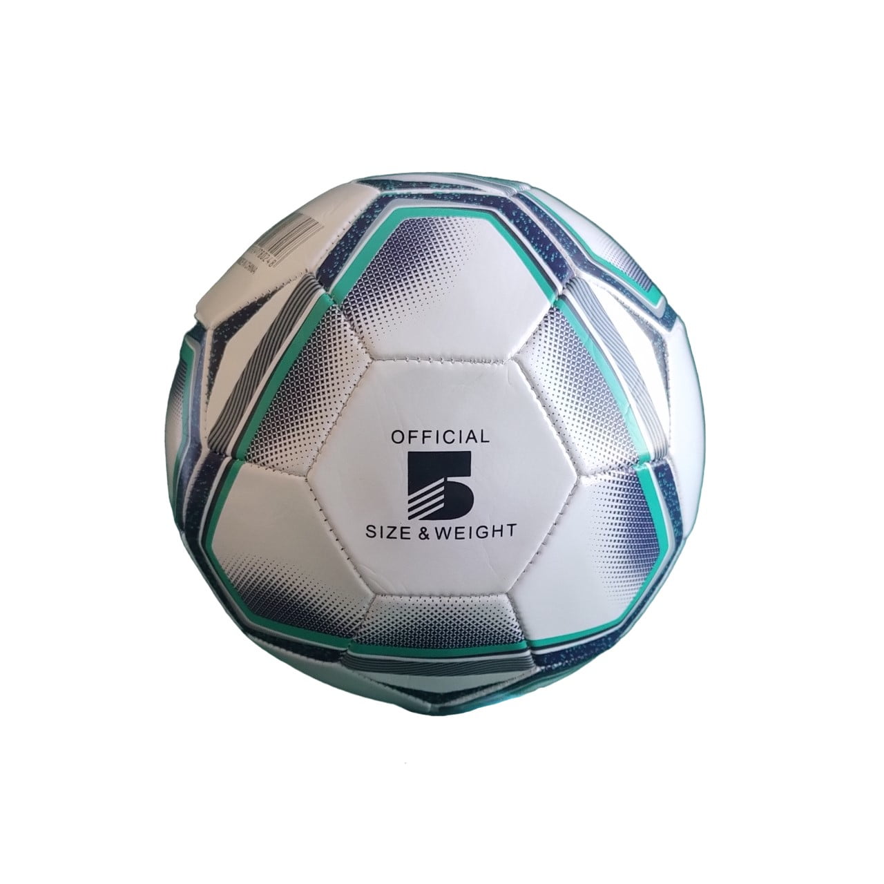 Perrot - Pelota De Fútbol N5