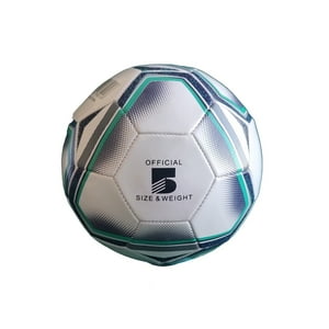 Perrot - Pelota De Fútbol N5