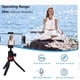 thumbnail image 2 of Microfono Lavalier By-v20 Usb C, 2 of 3