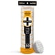 thumbnail image 4 of Sneaker Cleaner SneakerAsers Instant Sole y Sneaker Cleane, 4 of 6