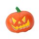thumbnail image 2 of Lámpara De Noche Estilo B Con Luz LED De Calabaza Para Decoración De Halloween, Ideal Como Regalo Para Fiestas En Casa., 2 of 5