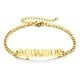 thumbnail image 1 of 12-Point Star Constellation Bracelet - A Perfect Gift for the Special Woman in Your Life!, 1 of 5