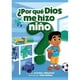 thumbnail image 1 of Por Que Dios Me Hizo Niño, 1 of 2