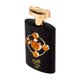 thumbnail image 2 of Perfume Pride Al Qiam Gold Edp 100Ml Unisex, 2 of 2