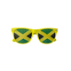 thumbnail image 1 of Anteojo Carnaval Jamaica DEFAULT TITLE, 1 of 2