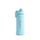thumbnail image 1 of Botella Hydro Active Lt. Teal 530 ML Doite, 1 of 2