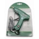 thumbnail image 2 of Pistola De Pegamento Termofusible Con Punta De Cobre 100w, 2 of 5