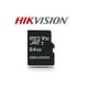 thumbnail image 2 of Memoria Micro SD 64Gb HIKVISION SHDC Clase 10, 2 of 3