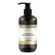 thumbnail image 1 of Keratina Premium Cabello Liso Sin Sal 300 Ml, 1 of 1